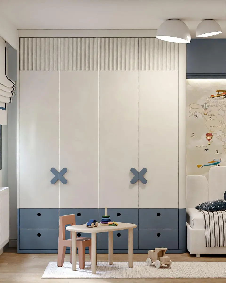 BK_KIDSROOM